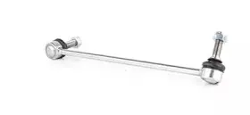 Тяга / стойка, стабилизатор BSG купить